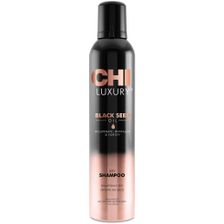 CHI Luxury black seed oil dry shampoo 150gr