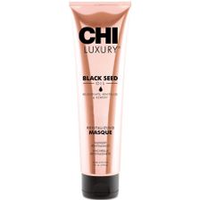 CHI Luxury black seed oil revitalizing masque
