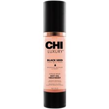 CHI Luxury black seed oil intense repair treatment 50ml
