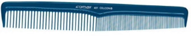 Comair 401 Kam Blue 7000336