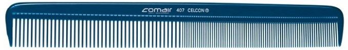 Comair 407 Kam Blue 7000343
