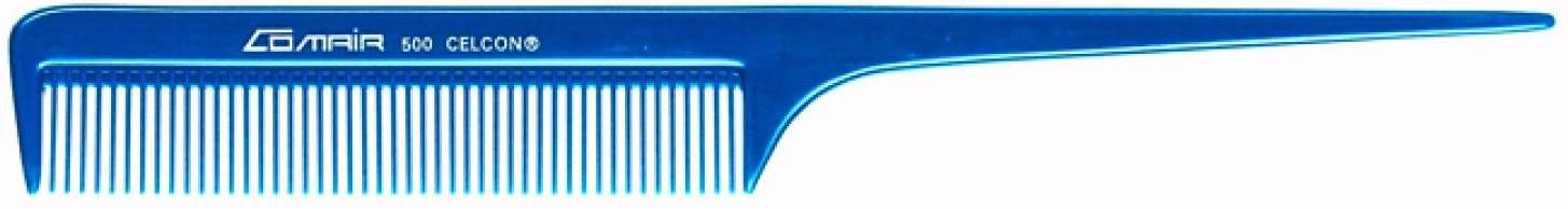 Comair 500 Kam Blue 7000349