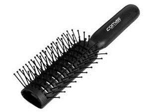 Comair Tunnelborstel Antistatisch 3020208