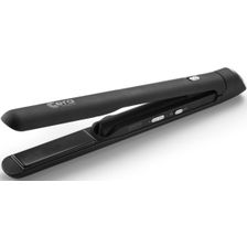 Cera Cordless straightener