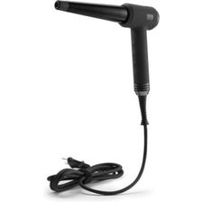 Cera Curling Wandbar 19-32mm