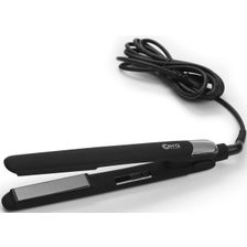 Cera Day to day straightener