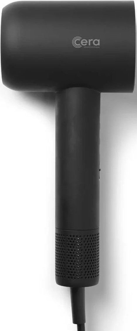 Cera Digital Care Dryer
