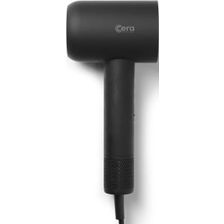Cera Digital Care Dryer