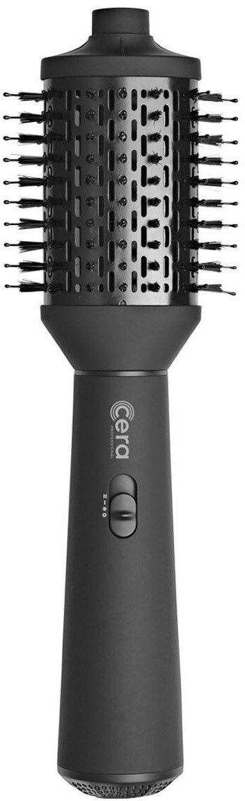 Cera Hot air brush