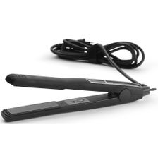 Cera Original Straightener