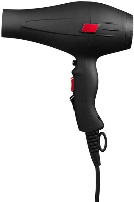 Cera Pro dryer 2000 ion