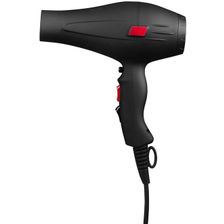 Cera Pro dryer 2000 ion