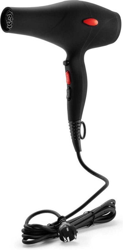 Cera Ultra light Dryer