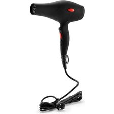 Cera Ultra light Dryer