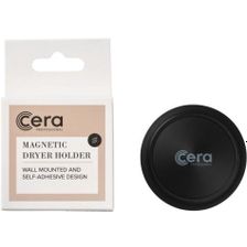 Cera Magnetic Dryer Holder