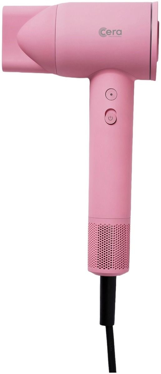 Cera Pro BLDC pastel pink