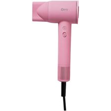 Cera Pro BLDC pastel pink