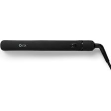 Cera Cera Signature Styler -