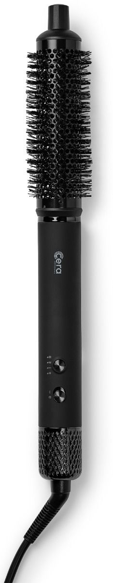 Cera Pro Multi-Airstyler