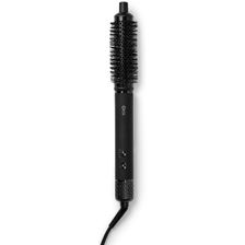 Cera Pro Multi-Airstyler