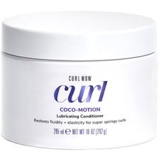 Color Wow Curl Wow Coco Motion Lubricating Cond.295ml