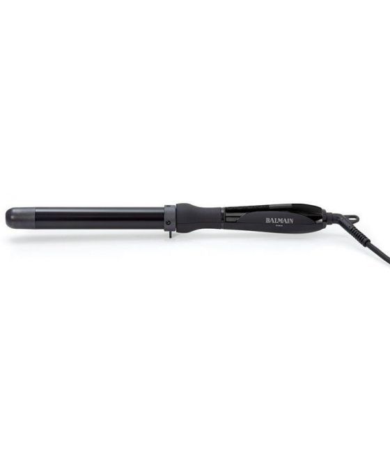 balmain curling wand