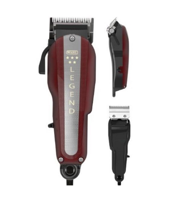 wahl legend 8147