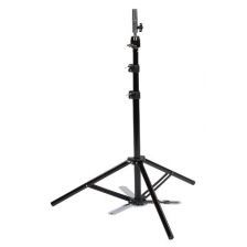 Sibel Statief Straighten driepootstatief 0034551