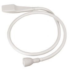 Sibel Handdouche Enkel 007923100