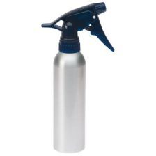 Sibel Waterspuit Alu 260ml 0901021