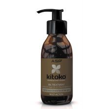 ASP Kitoko Oil Treatment 