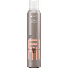 Wella EIMI Dry Me
