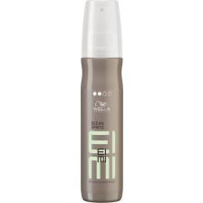 Wella EIMI Ocean Spritz 150ml 2
