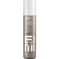 Wella EIMI Flexible Finish 250ml 2