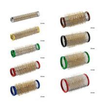 Sibel Metalen Rollers 