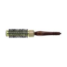 3ve Borstel Rond 2247 45mm