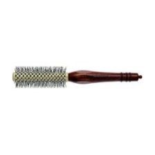 3ve Borstel Rond 22972 36mm