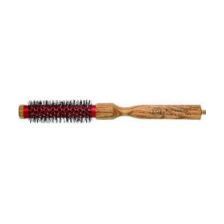 3ve Fohnborstel 1445 Rood 32mm