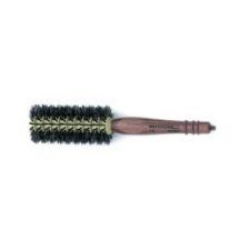 3ve Borstel Rond 2203 50mm