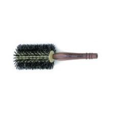 3ve Borstel Rond 2205 72mm