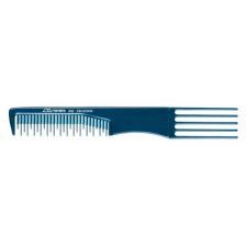 Comair 302 Kam Blue 7000328