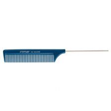 Comair 510 Kam Blue 7000356/0702510