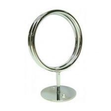 Comair Fohnhouder ring dubbel 3160035/0764076