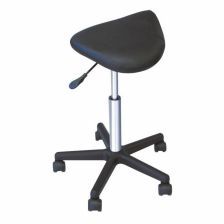 Comair Kappersfiets Fury 3070078/0786009