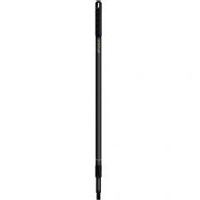 Comair Telescopische Steel Zwart 7000106