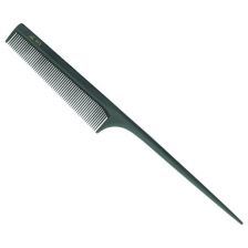 Fejic carbon comb 213