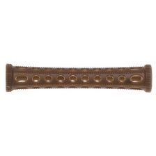 Sibel Formlock Rollers 10 St Bruin 4600332