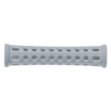 Sibel Formlock Rollers 10 St Grijs 4600432