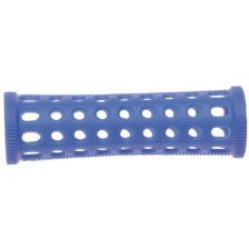 Sibel Formlock Rollers 10 St Blauw 4600532