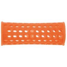 Sibel Formlock Rollers 10 St Oranje 4600542